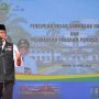 Ridwan Kamil Sudah Bangun 21 Pasar Juara, Wali Kota Depok: Solusi Perekonomian