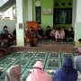 Masjid Tak Kunjung Dibangun, Warga Ancam Demo, Setelah Tujuh Bulan Tidak Terealisasi