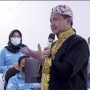 Sumedang Perintis Implementasi Program Satu Data Indonesia, Launching Bertepatan dengan Hari Jadi ke 444