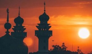 Jangan Lewatkan 10 Amalan Sunah Selama Ramadhan Berikut