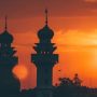Jangan Lewatkan 10 Amalan Sunah Selama Ramadhan Berikut