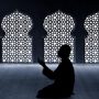 Kapan Waktu Itikaf yang Tepat di Bulan Ramadhan