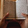 Makna dan Tata Cara Tadarus Al-Qur'an di Bulan Ramadhan