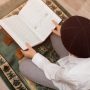 Doa Setelah Tadarus Al-Qur'an