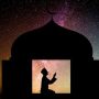 Ramadhan dan Kekhasannya Menurut Prof Nurcholish Madjid
