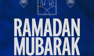 Sambut Bulan Suci, Klub Raksasa Eropa Ucapkan Selamat Ramadhan