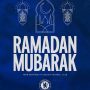 Sambut Bulan Suci, Klub Raksasa Eropa Ucapkan Selamat Ramadhan