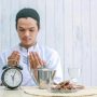 Sering Lupa Membaca Niat Puasa Ramadhan, Bagaimana Antisipasinya