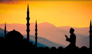 Sholat Sunnah Qobliyah Subuh Lengkapi Ibadah Ramadhan, Begini Niat dan Tata Caranya