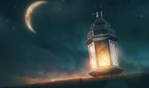 Tentang Hadits 'Setan Dibelenggu' Saat Bulan Ramadhan, Ini Penjelasan Ulama