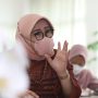 HARI POSYANDU NASIONAL 2022: Dinkes Jabar Fokuskan Pelayanan Posyandu untuk Turunkan Stunting di Jawa Barat