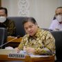 Menko Airlangga: Neraca Perdagangan Surplus 22 Bulan Naikkan Minat Investor