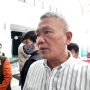 MUDIK LEBARAN JABAR 2022, 34 Ruas Jalan di Jabar Siap Dilalui Pemudik