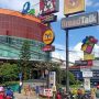 Jelang Lebaran, Mall Jatos Alami Peningkatan Pengunjung
