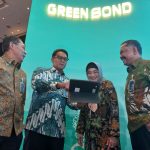 Tingkatkan Pembiayaan Hijau, BNI Akan Menerbitkan Green Bond