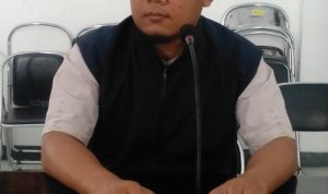DPRD Sumedang: Peternak Sapi Dilanda Kekhawatiran Cukup Tinggi