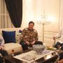 Pengamat: Koalisi Indonesia Bersatu Perkuat Kinerja Pemerintah