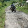 Perbaikan Jalan Banjarsari - Sukamanah Harus Jadi Prioritas