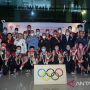 Bonus SEA Games Indonesia Membuat Iri Atlet Negara Lain