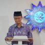 Buya Syafii Meninggal Dunia Di Yogyakarta, Mahfud MD: Umat Islam dan Bangsa Indonesia Kehilangan Tokoh Besar