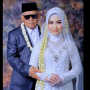 Pernikahan Viral di Tegalgubug Cirebon, H Sondani Nikahi Gadis 19 Tahun
