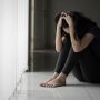 8 Masalah Yang Tidak Harus diucapkan Kepada Orang Depresi