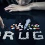 Narkoba Merenggut Masa Depan Generasi Muda