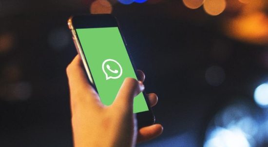 Tips dan Trik Agar Chat WhatsApp Tidak Memenuhi Memori Penyimpanan di Gadget