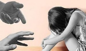 Kasus Pelecehan Seksual Terhadap Anak Kerap Tak Tuntas, KPAI Sentil Polisi