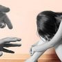 Kasus Pelecehan Seksual Terhadap Anak Kerap Tak Tuntas, KPAI Sentil Polisi