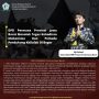 DPD Permana Provinsi Jawa Barat : Menolak Tegas Kehadiran Gerakan Mahasiswa Dan Pemuda Pendukung Khilafah Di Bogor