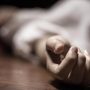 Seorang Ayah di Makasar Membunuh Anaknya, Korban Dihantam Balok Saat Tertidur