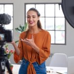 5 Tips Meningkatkan Penjualan dengan Live Streaming
