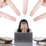 5 Tips Untuk Mencegah Stres Saat Kuliah Online