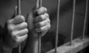 Tersangka Pemerkosaan Di Sumsel Tewas Dianiaya Tahanan Lain