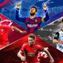 eFootball PES 2022: Tips dan Trik Memenangkan Permainan Ini