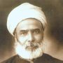 Tokoh Cendekiawan Muslim di Bidang Ilmu Tafsir