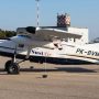 Airnav Ungkap Kronologi Kecelakaan Pesawat Susi Air di Timika