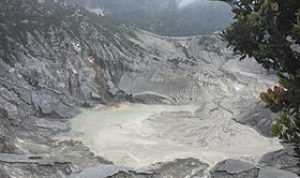 Destinasi Wisata Gunung Tangkuban Parahu: Harga Tiket, Jam Buka, dan Aktivitas Seru