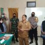 Pasirnanjung Wakili Cimanggung di BBGRM Kabupaten