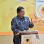 Airlangga: Golkar Institute Training App Hindarkan Politik Pecah Belah
