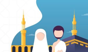 Tabungan Haji BJB Syariah Banyak Diminati