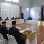 MTQ Jawa Barat: Ajang Silaturahmi Ulama dan Umaro
