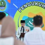 Pertama di Indonesia, 108 Content Creator Jadi Duta Pariwisata, Ridwan Kamil Promosikan Wisata Jabar