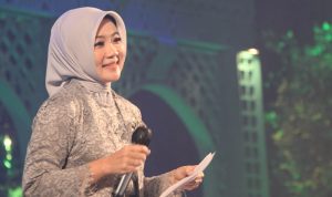 KKJ dan PKJB 2022 Jadi Ajang Promosi UMKM Kota/Kabupaten se-Jabar