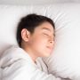 5 Tips Agar Anak Tidur Nyenyak