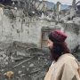 Taliban Tak Punya Pilihan, Minta Bantuan Internasional untuk Tangani Gempa Afghanistan