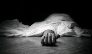 Telah Ditangkap Pembunuhan Siswi SMP DI Langkat