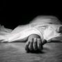 Telah Ditangkap Pembunuhan Siswi SMP DI Langkat