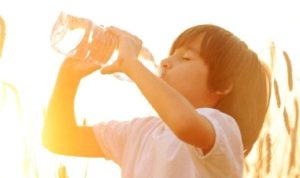 9 Minuman Anak Yang Bisa Membuat Tubuh Menjadi Sehat